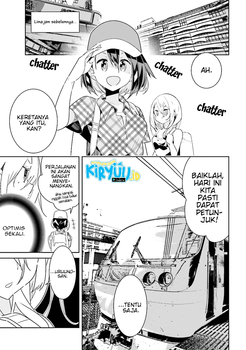 Chapter 5.1 - halaman 7