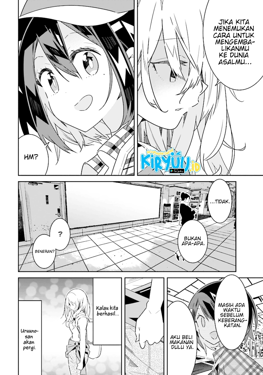 Chapter 5.1 - halaman 8