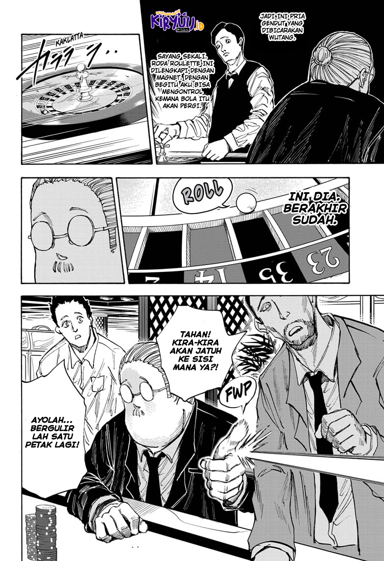 Chapter 35 - halaman 13
