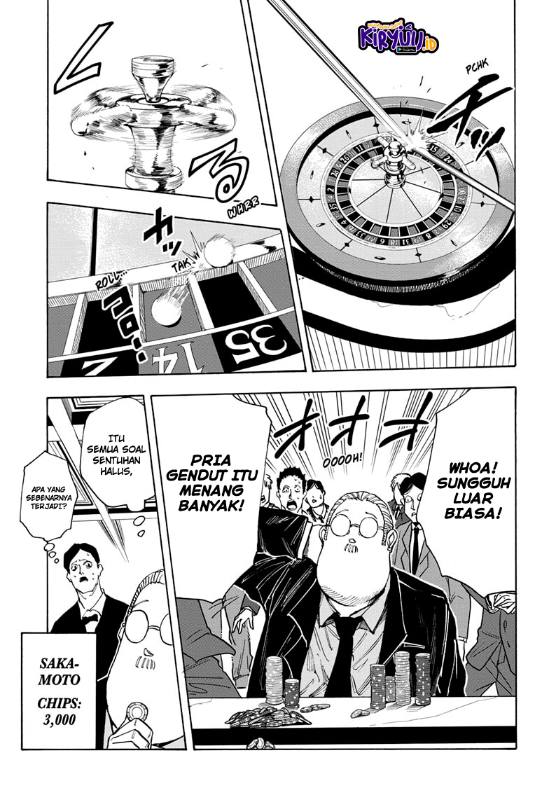 Chapter 35 - halaman 14