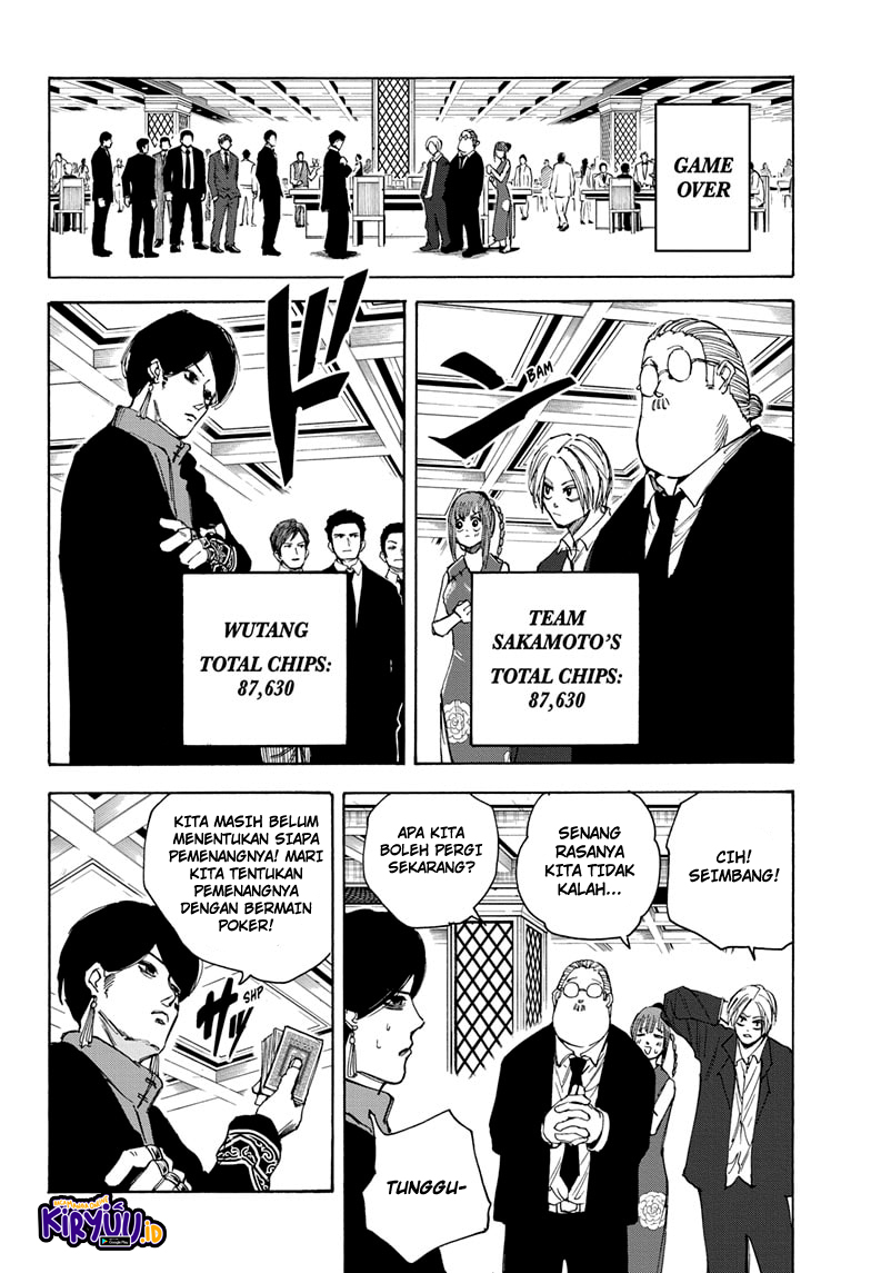 Chapter 35 - halaman 19