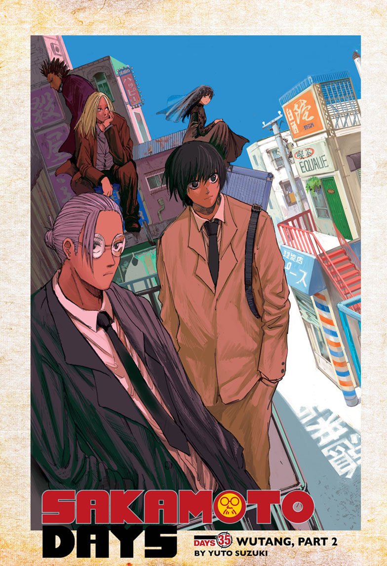 Chapter 35 - halaman 2