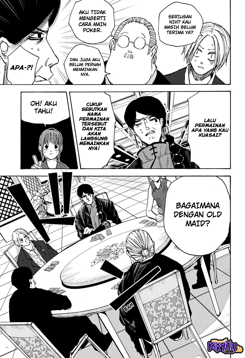 Chapter 35 - halaman 20