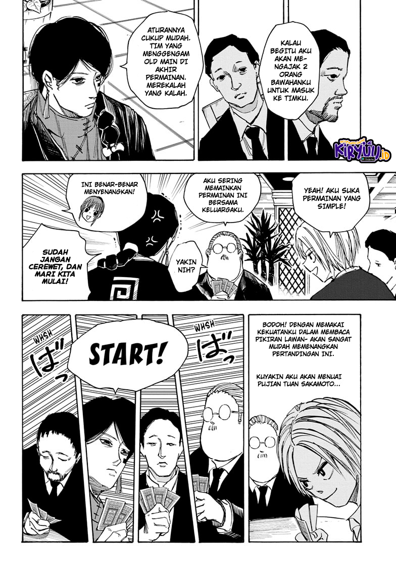 Chapter 35 - halaman 21