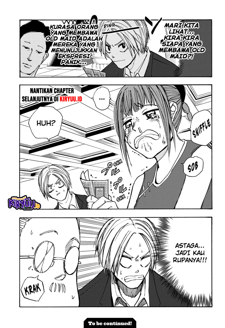 Chapter 35 - halaman 22