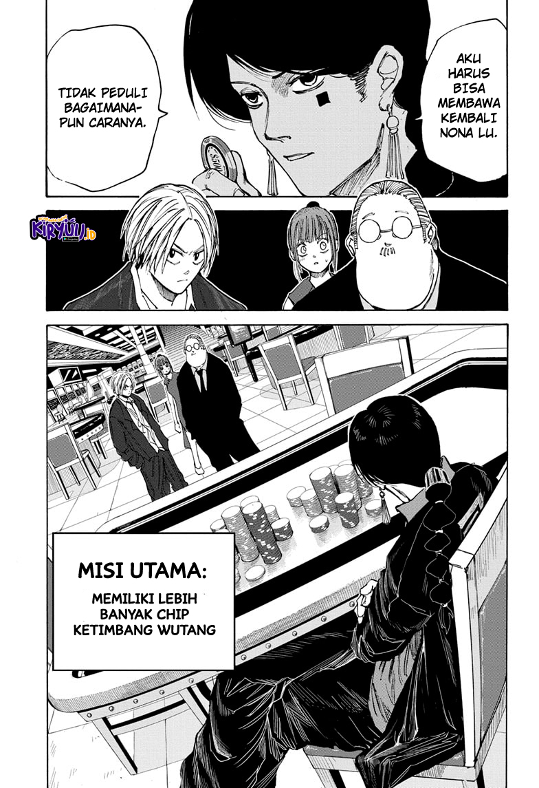 Chapter 35 - halaman 4