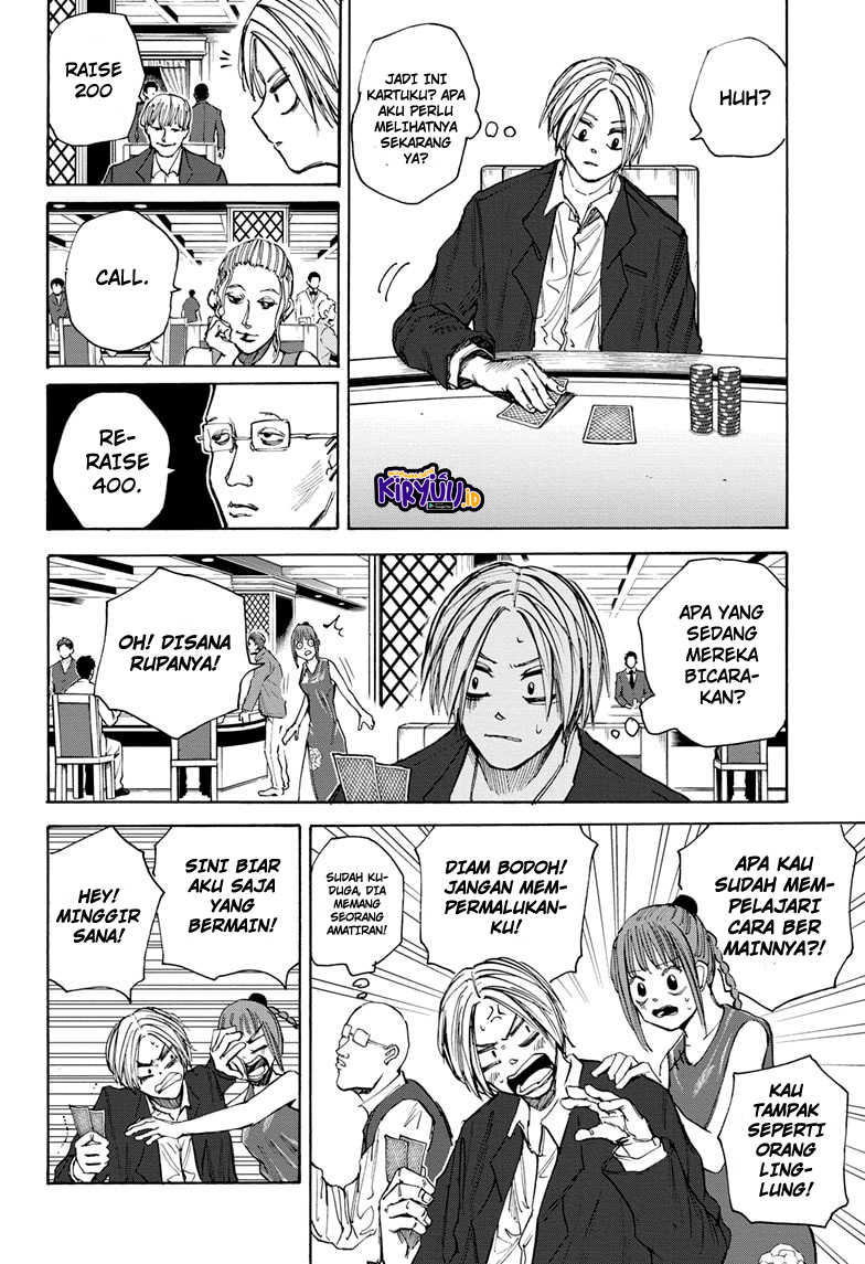 Chapter 35 - halaman 9