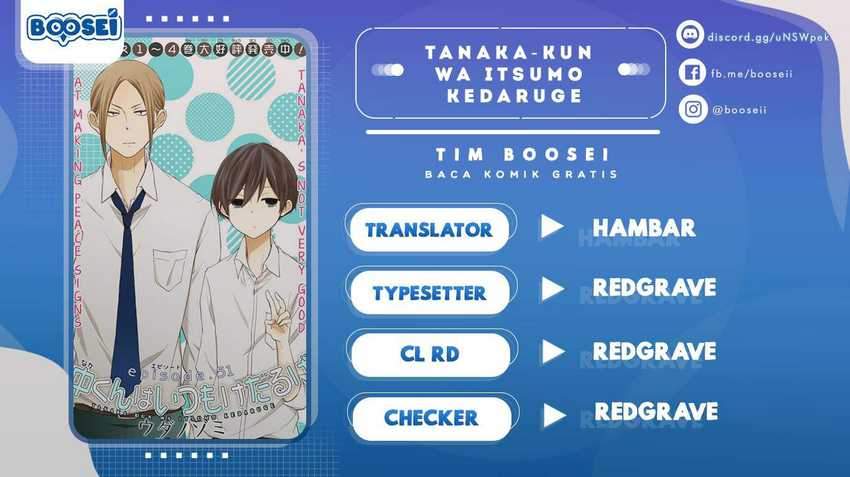 Chapter 134 - halaman 2