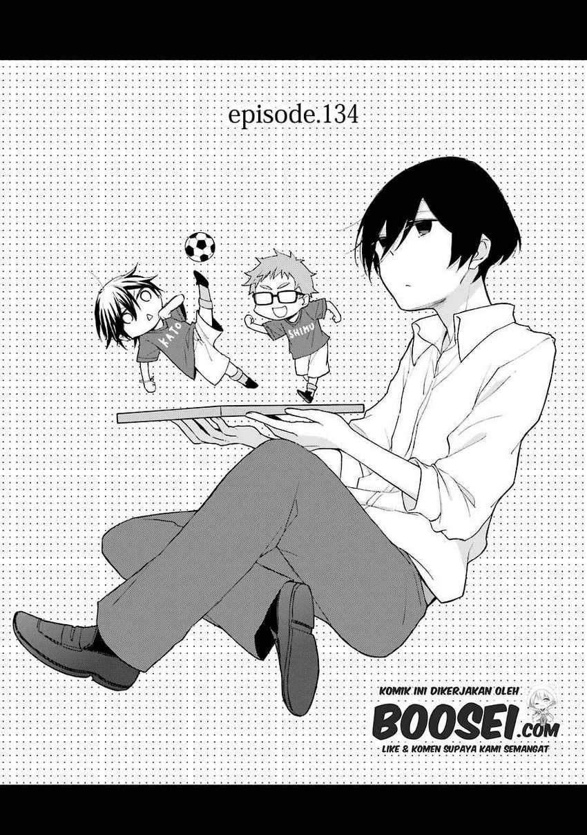 Chapter 134 - halaman 4