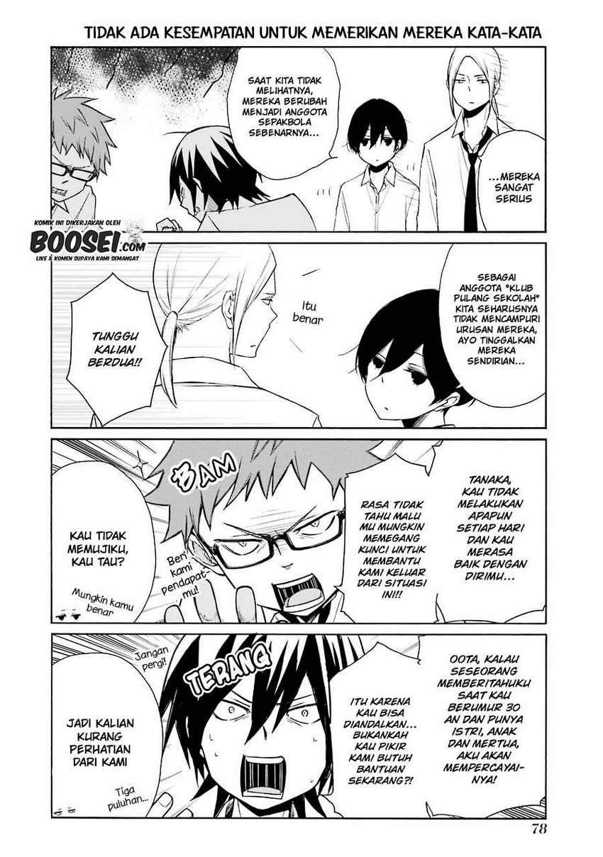 Chapter 134 - halaman 7