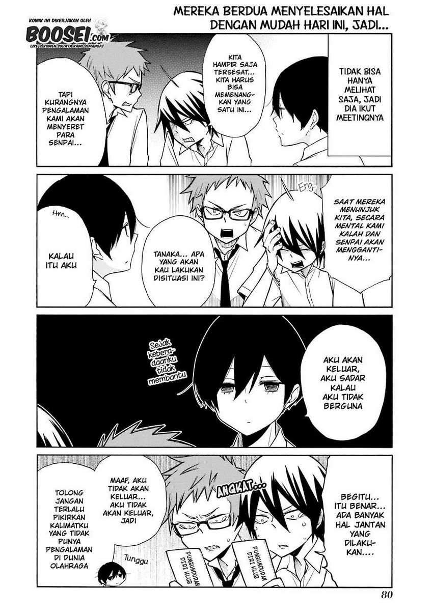 Chapter 134 - halaman 9