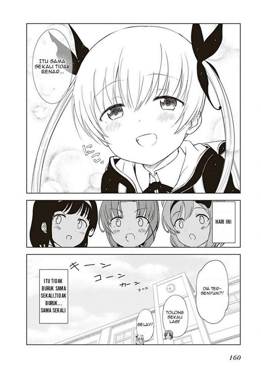 Chapter 15 - halaman 12