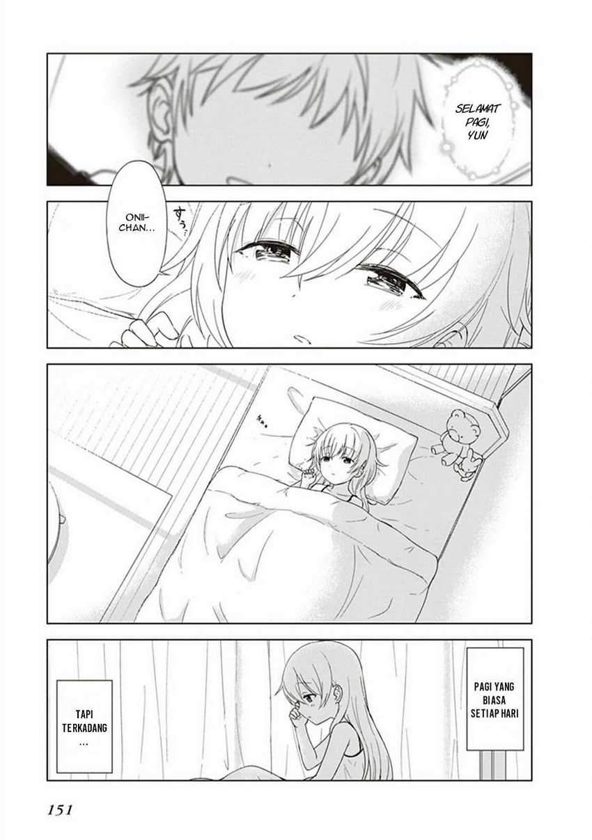 Chapter 15 - halaman 3