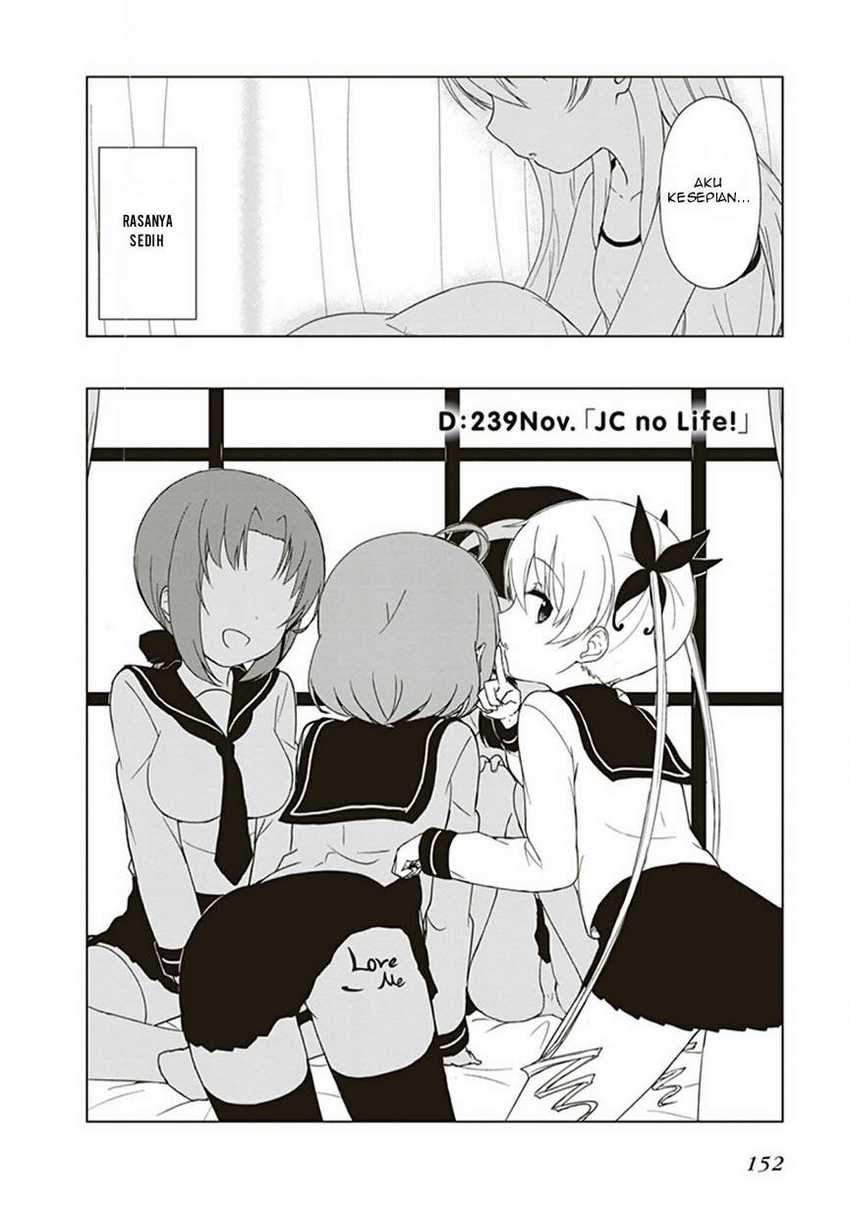 Chapter 15 - halaman 4
