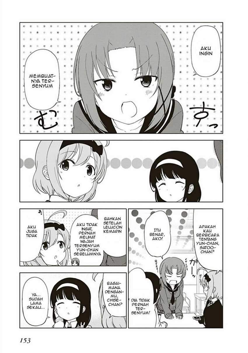 Chapter 15 - halaman 5
