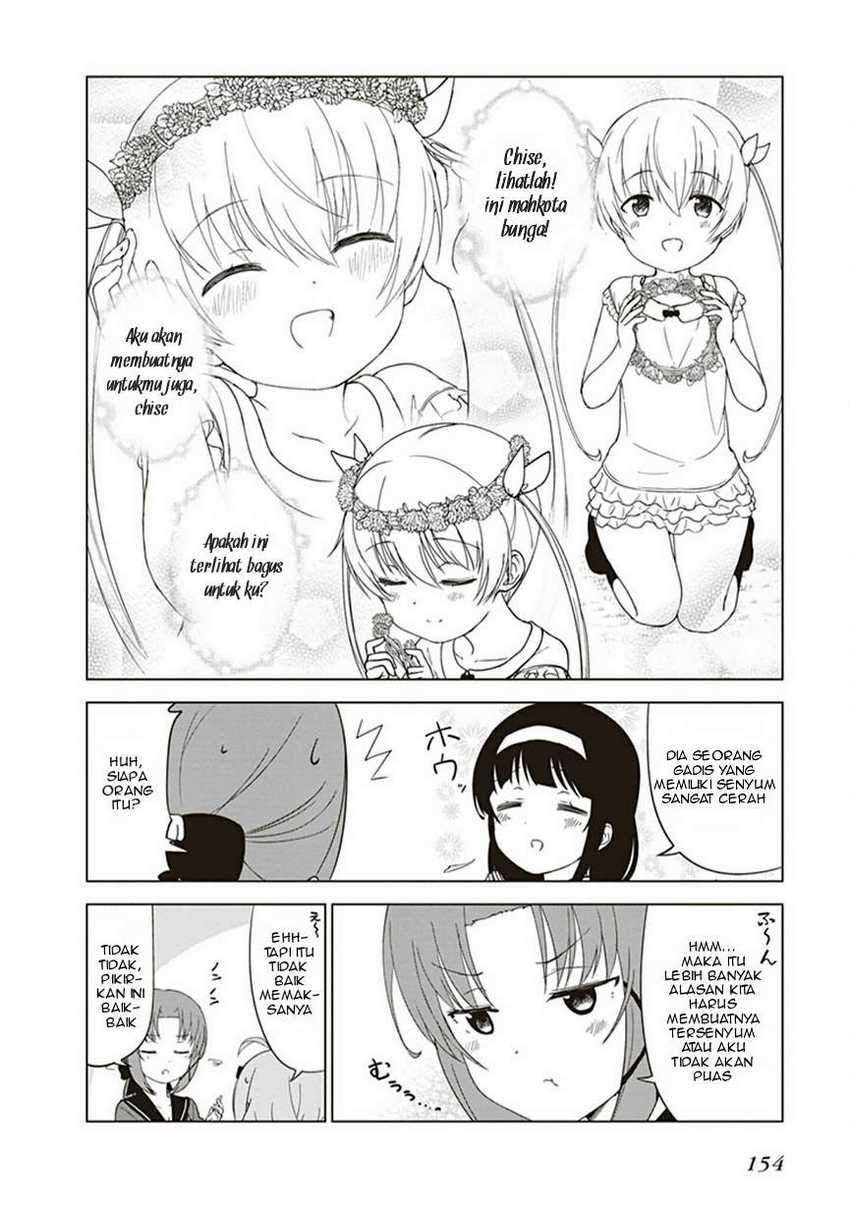 Chapter 15 - halaman 6
