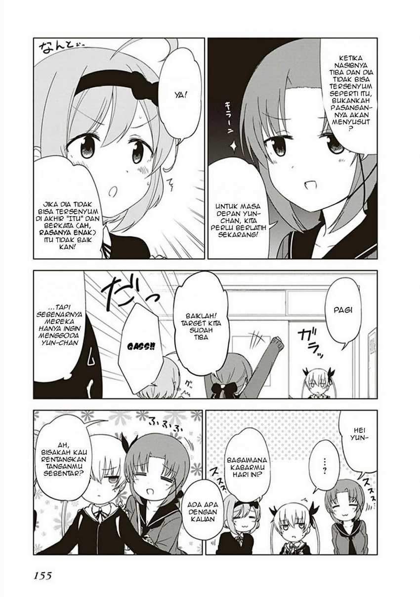 Chapter 15 - halaman 7