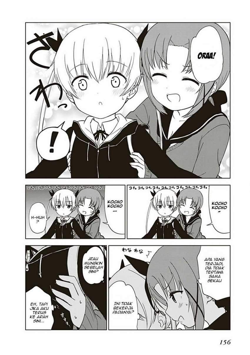 Chapter 15 - halaman 8