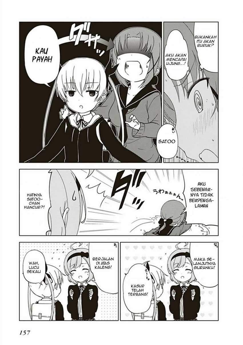 Chapter 15 - halaman 9