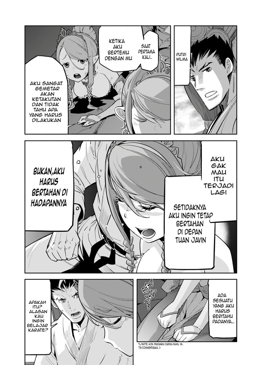 Chapter 10.2 - halaman 12