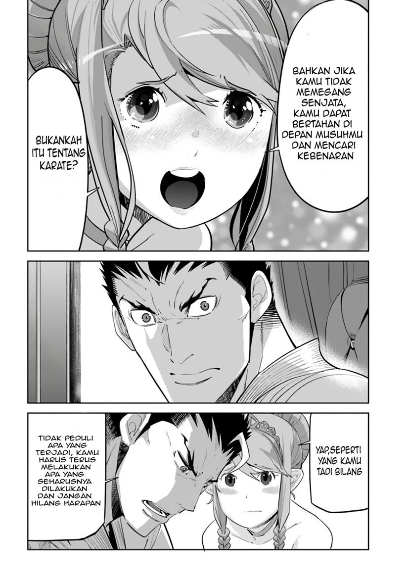 Chapter 10.2 - halaman 13