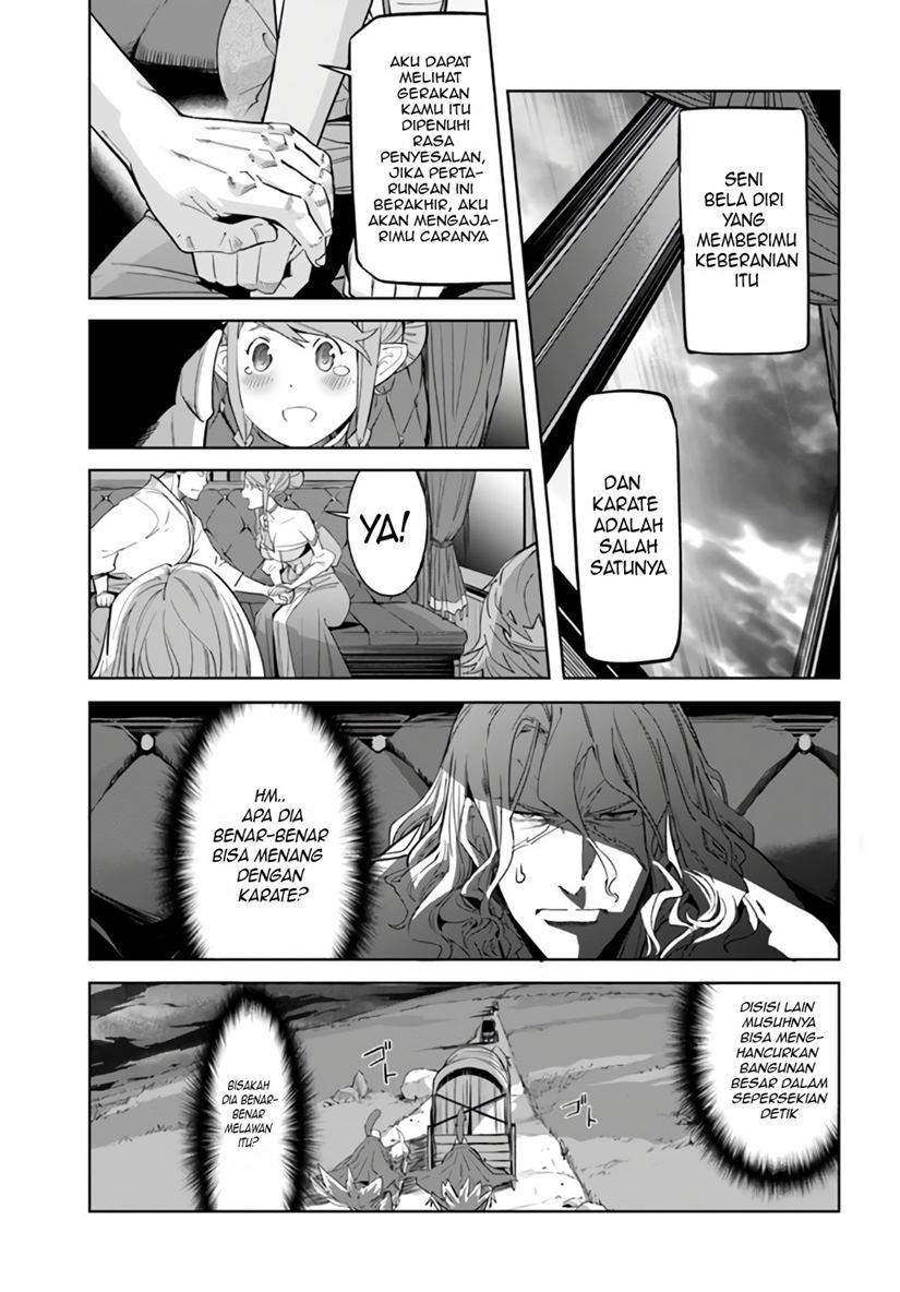 Chapter 10.2 - halaman 14