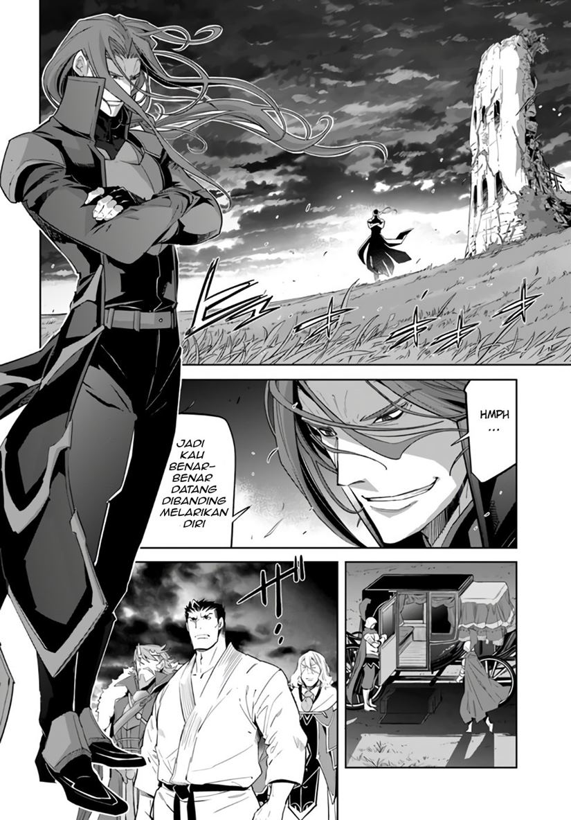 Chapter 10.2 - halaman 15