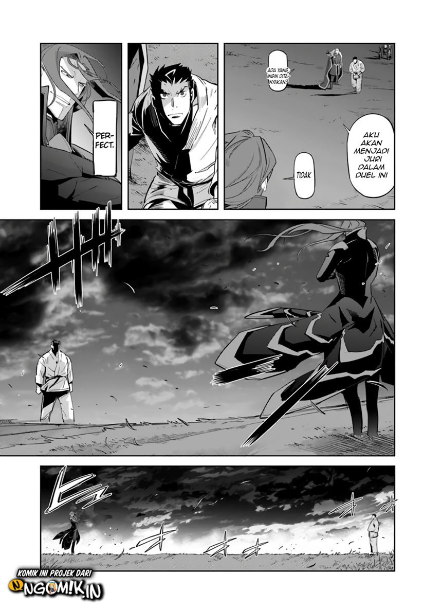 Chapter 10.2 - halaman 16