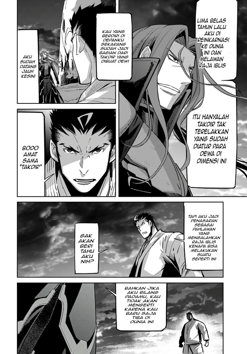 Chapter 10.2 - halaman 17
