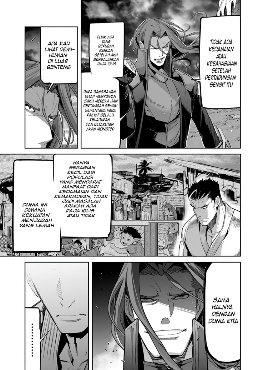 Chapter 10.2 - halaman 18
