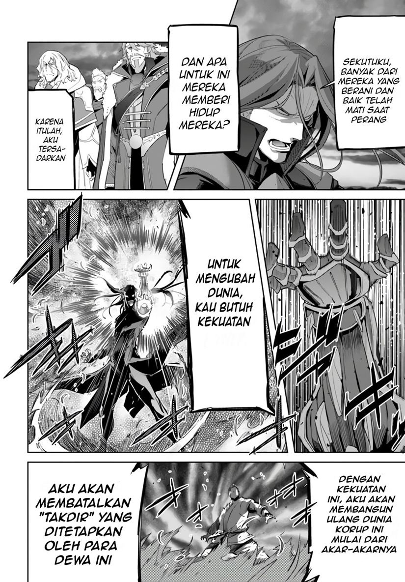 Chapter 10.2 - halaman 19