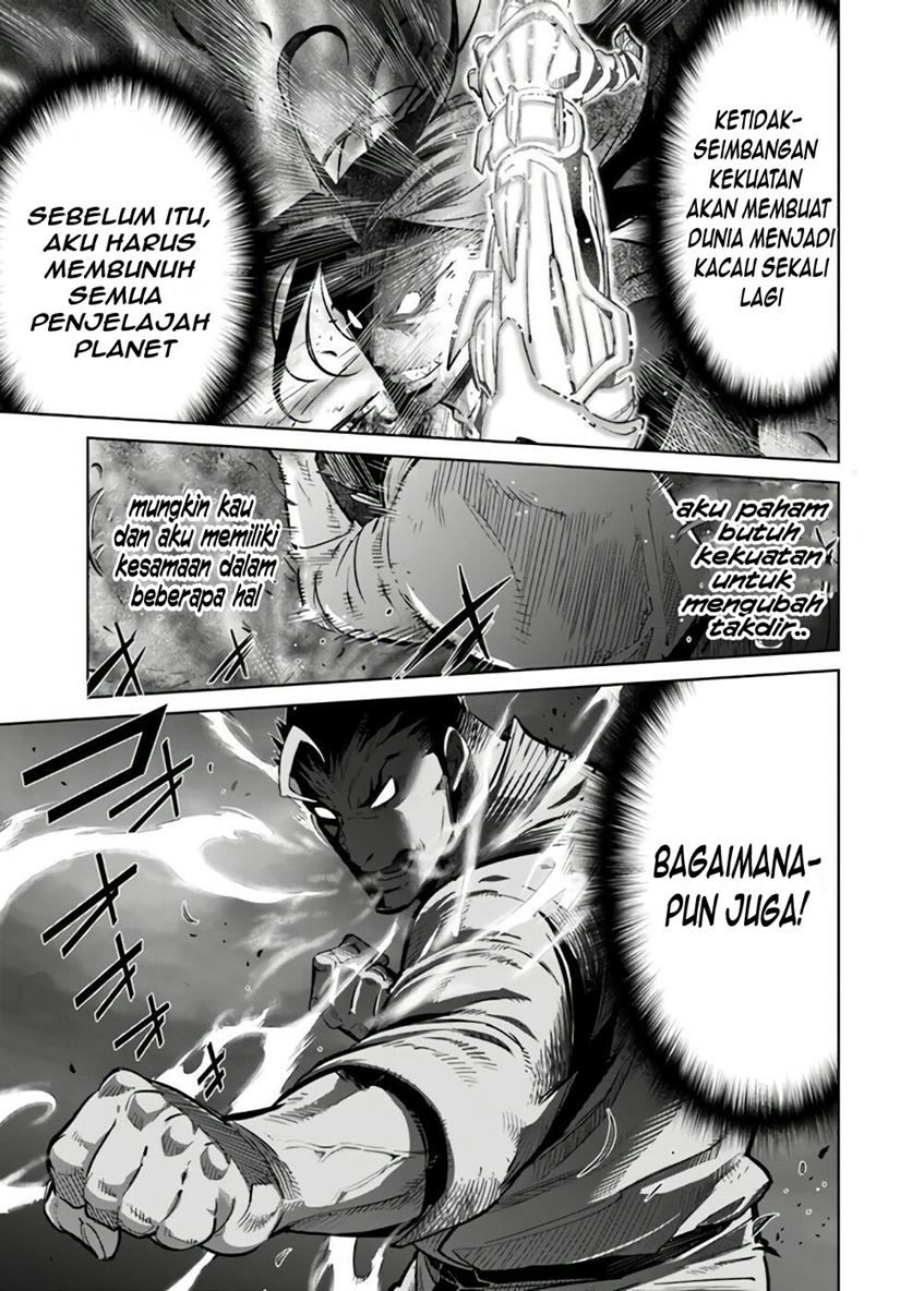 Chapter 10.2 - halaman 20