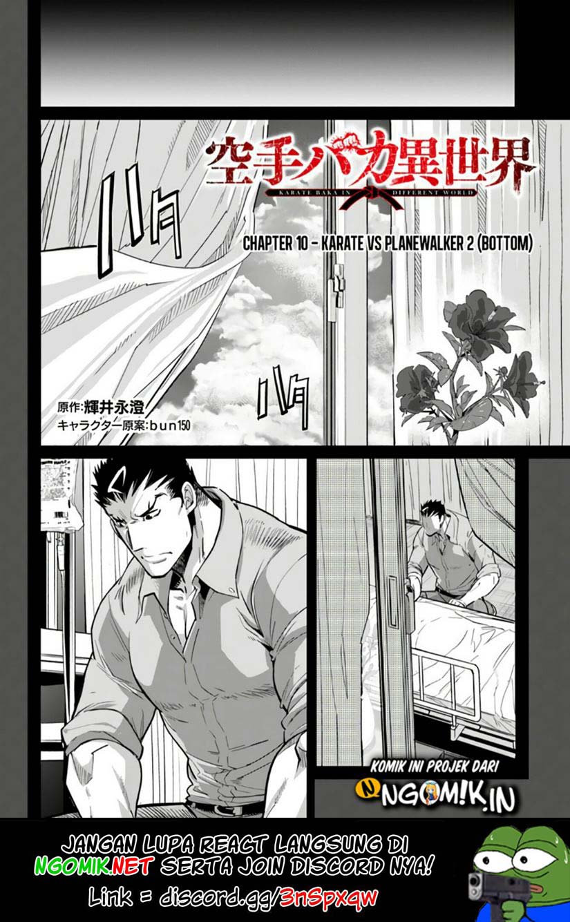 Chapter 10.2 - halaman 3