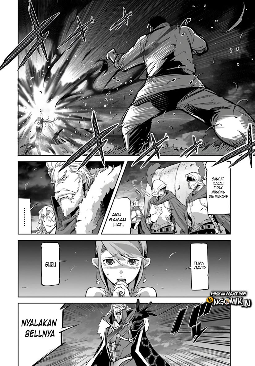 Chapter 10.2 - halaman 21
