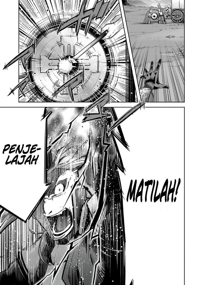 Chapter 10.2 - halaman 22