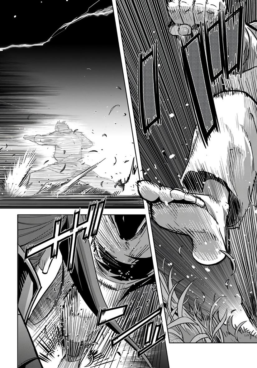 Chapter 10.2 - halaman 23