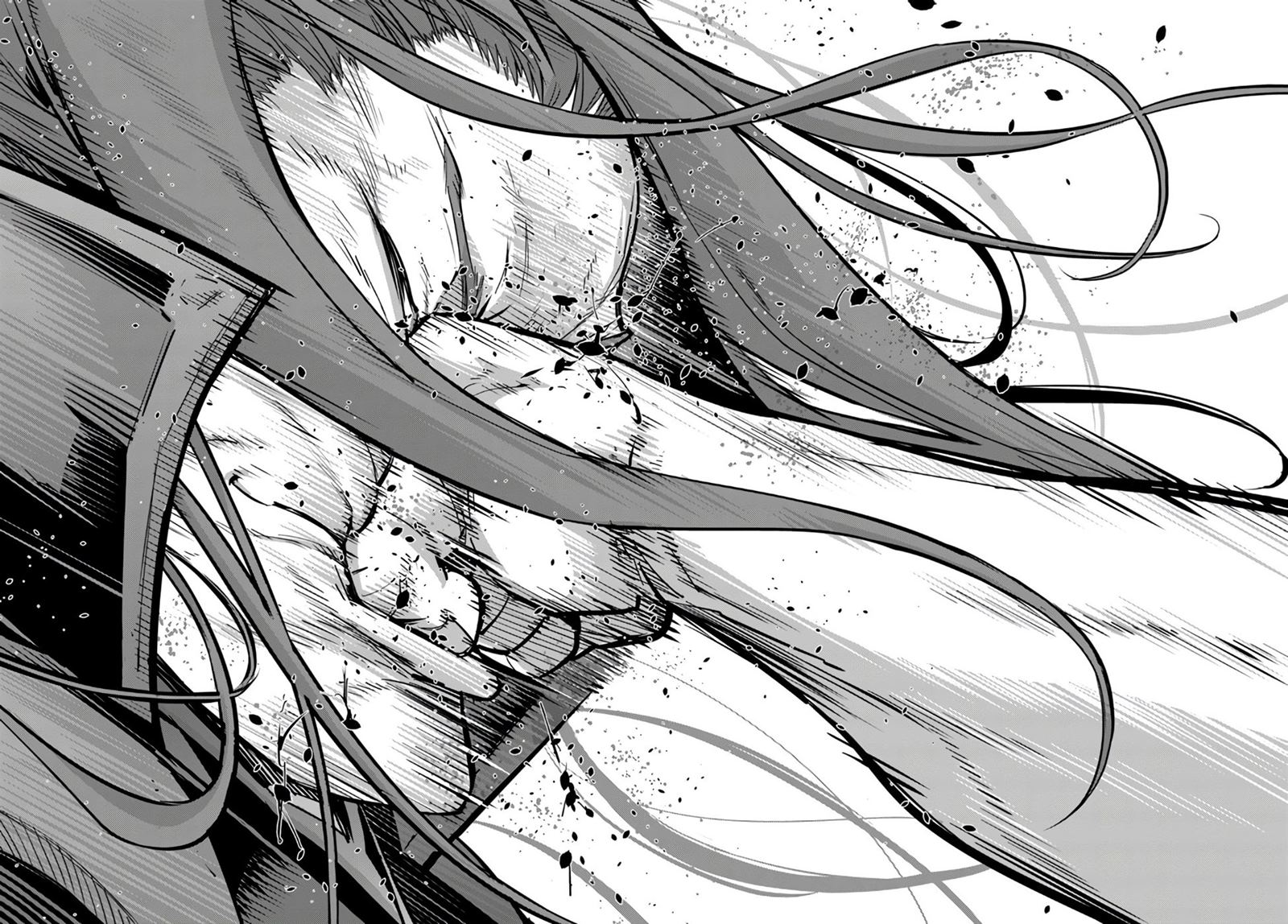 Chapter 10.2 - halaman 25