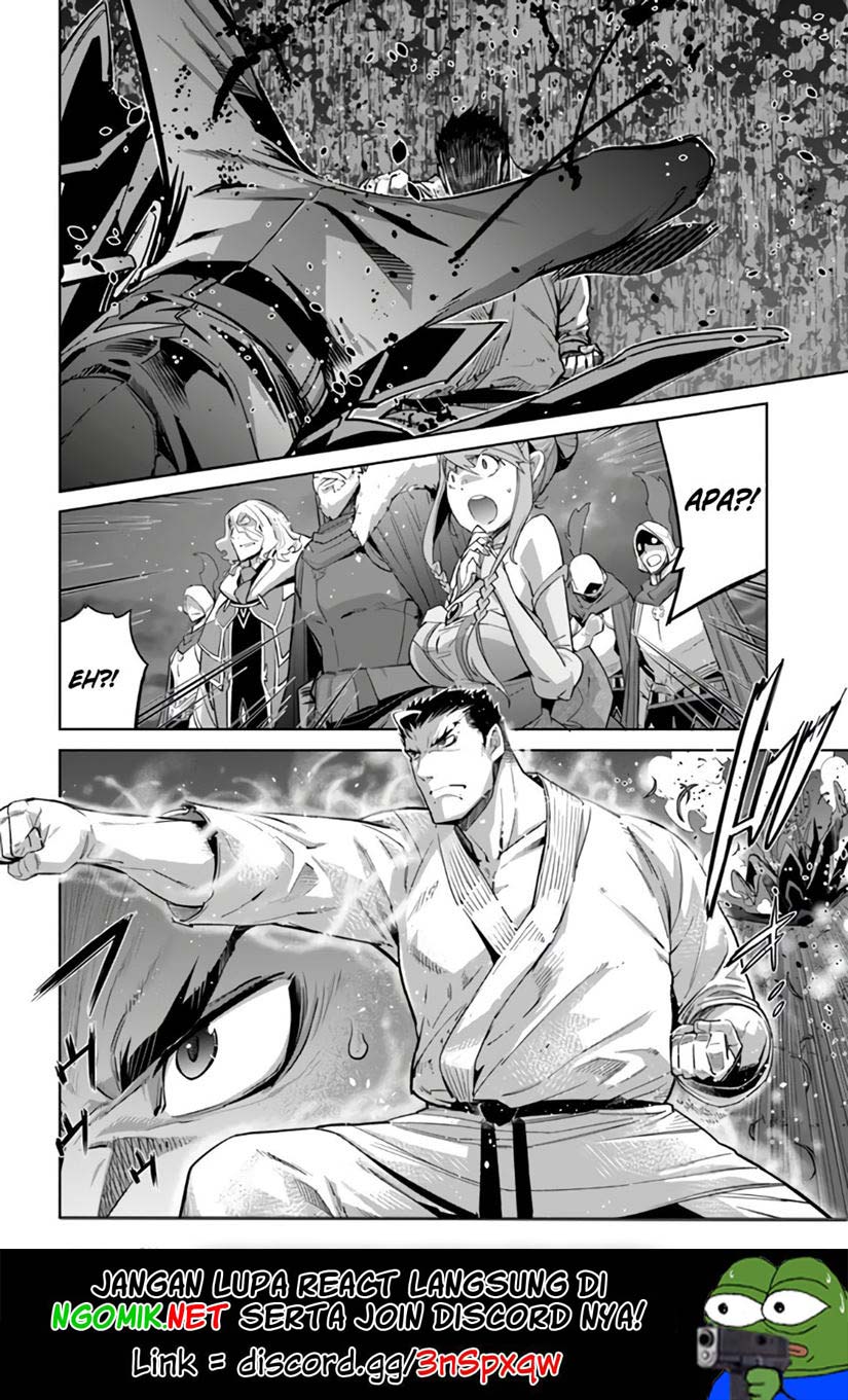 Chapter 10.2 - halaman 26