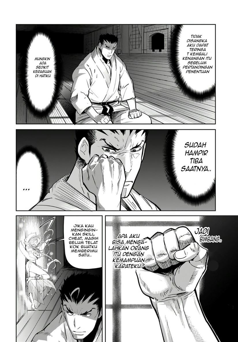 Chapter 10.2 - halaman 7