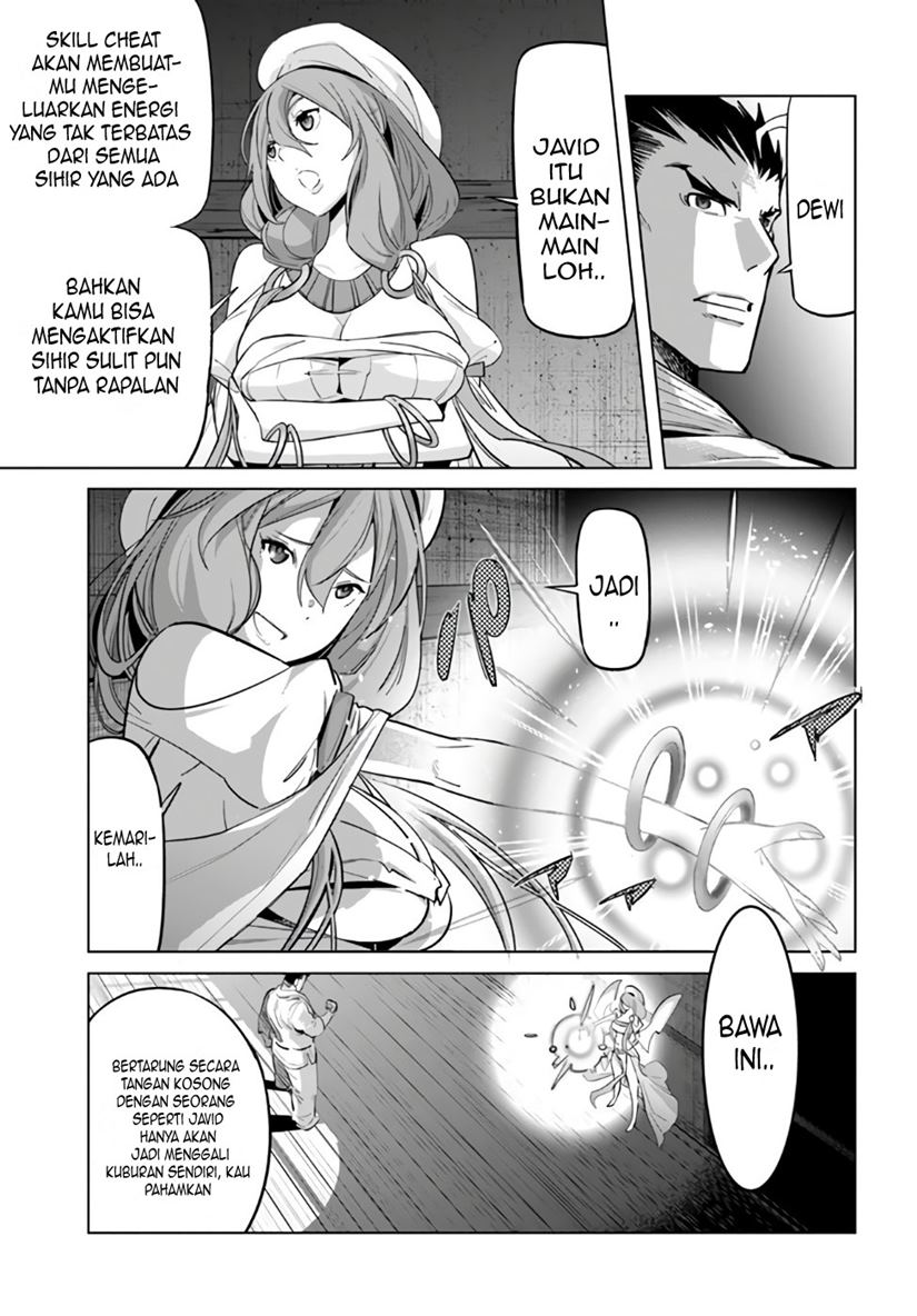 Chapter 10.2 - halaman 8