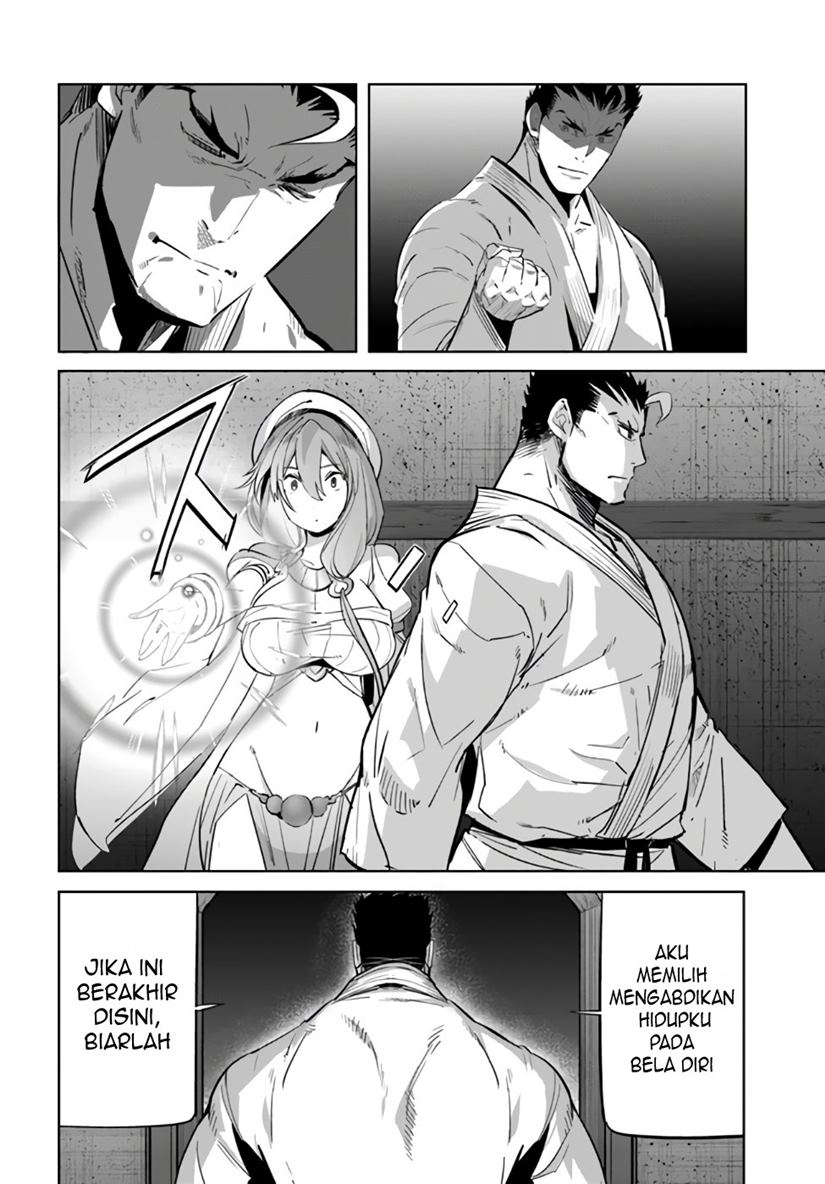 Chapter 10.2 - halaman 9