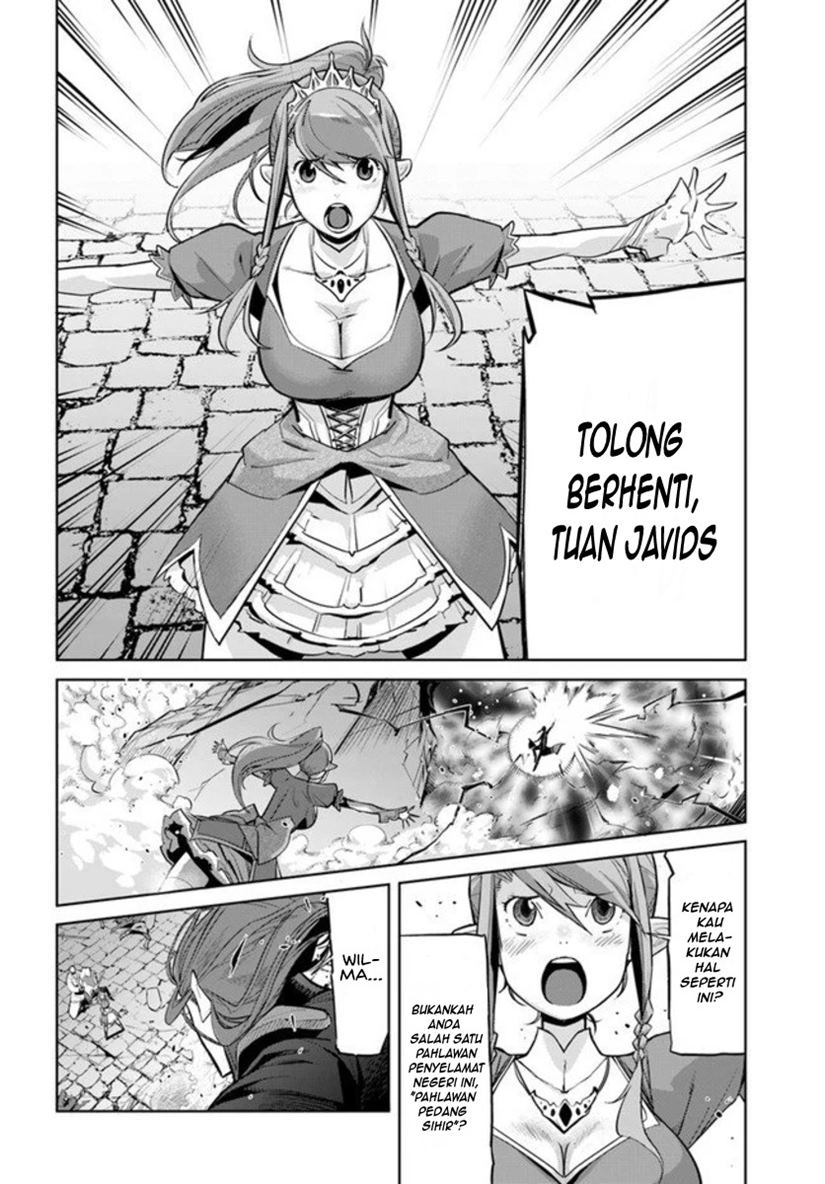 Chapter 10.1 - halaman 12