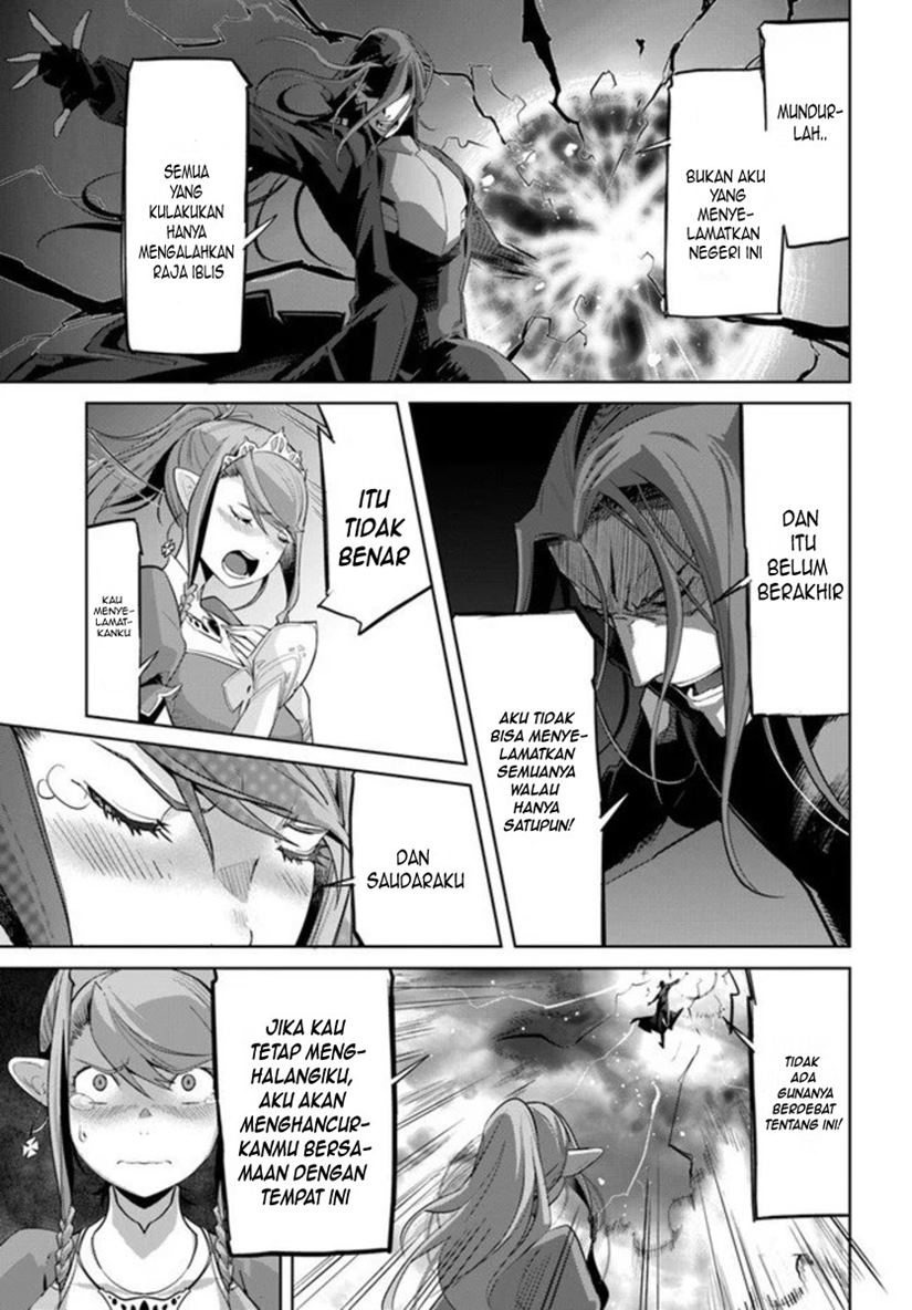 Chapter 10.1 - halaman 13