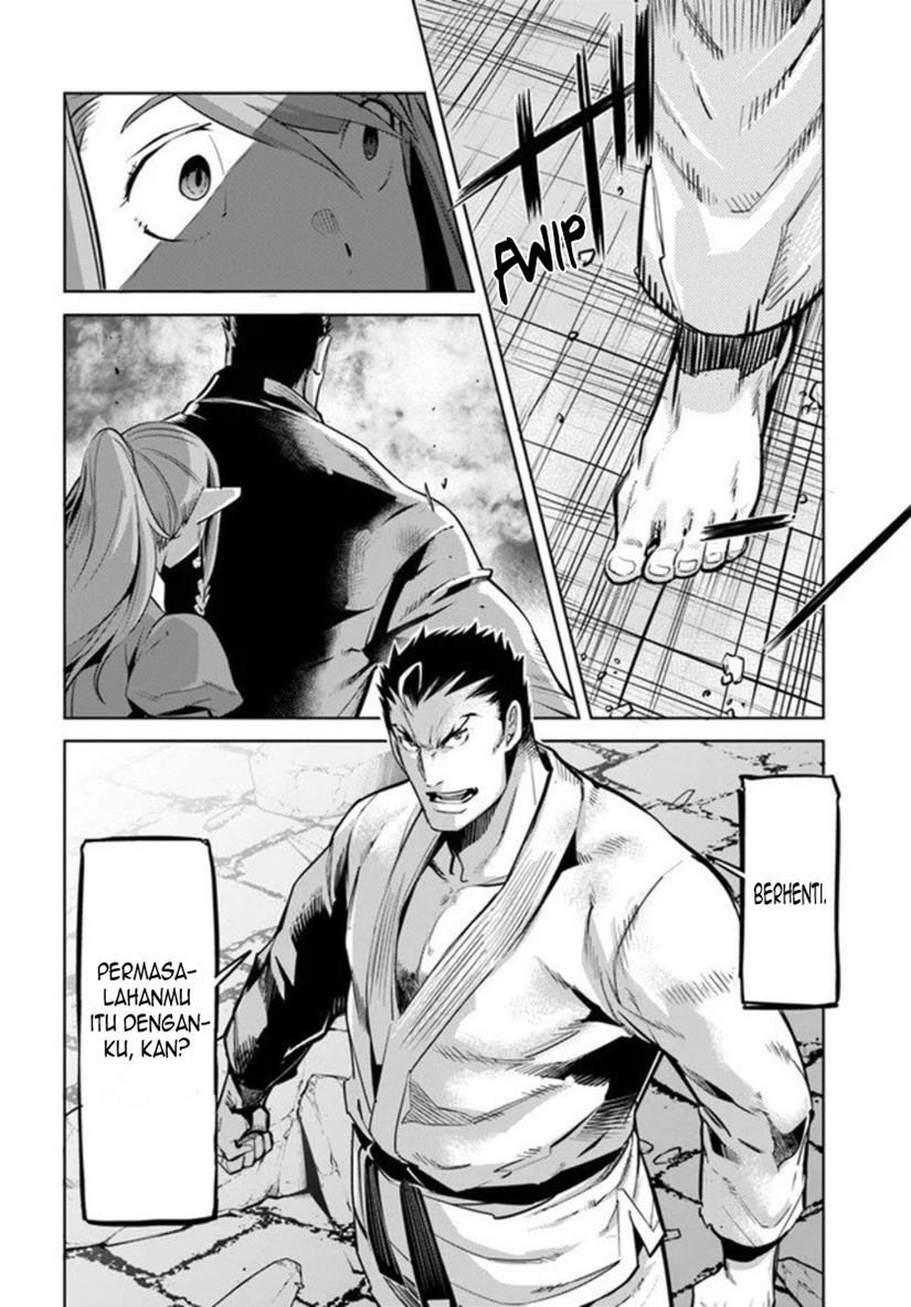 Chapter 10.1 - halaman 14
