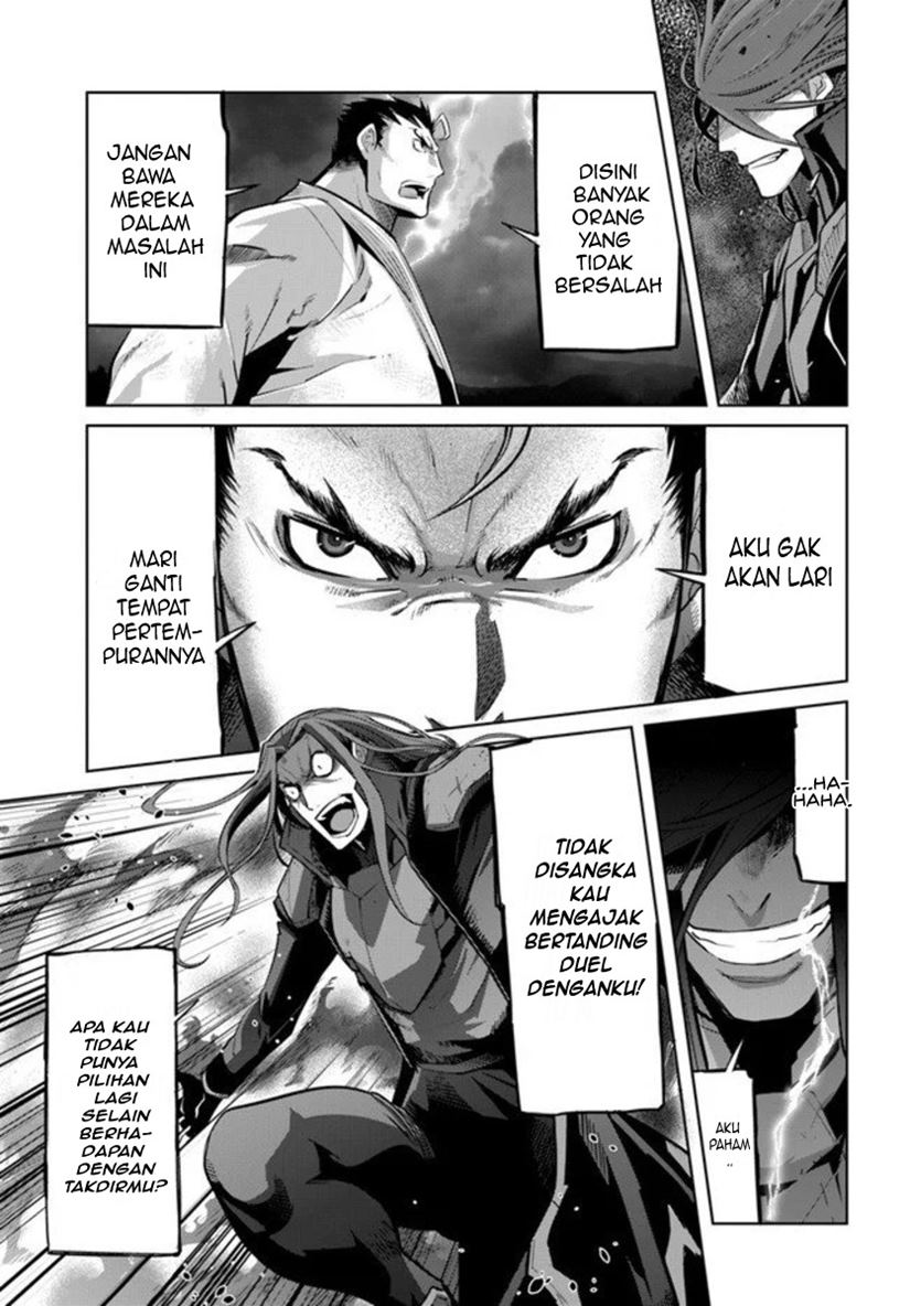 Chapter 10.1 - halaman 15