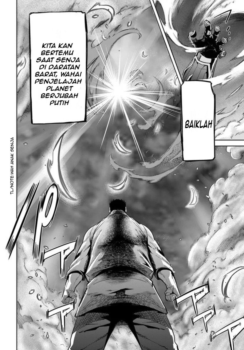 Chapter 10.1 - halaman 16