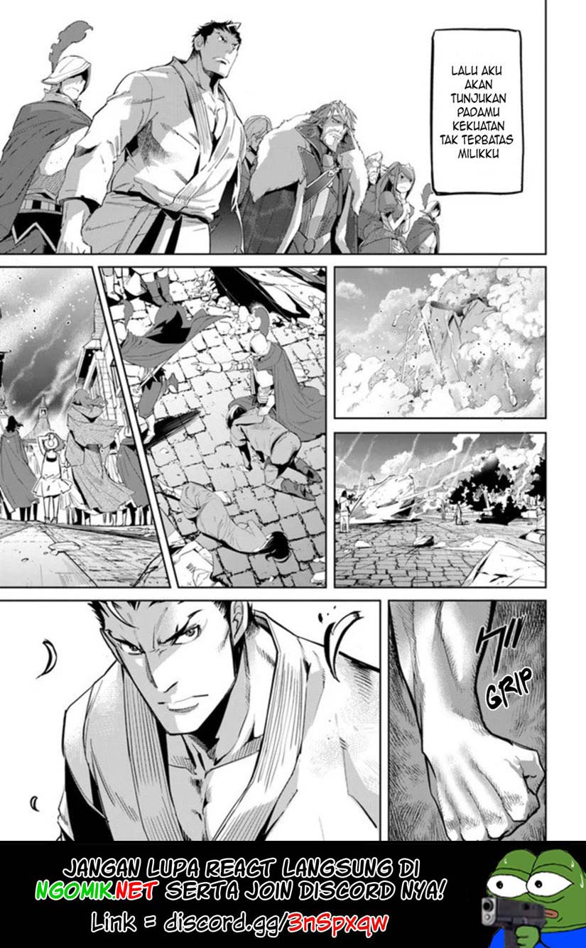 Chapter 10.1 - halaman 17