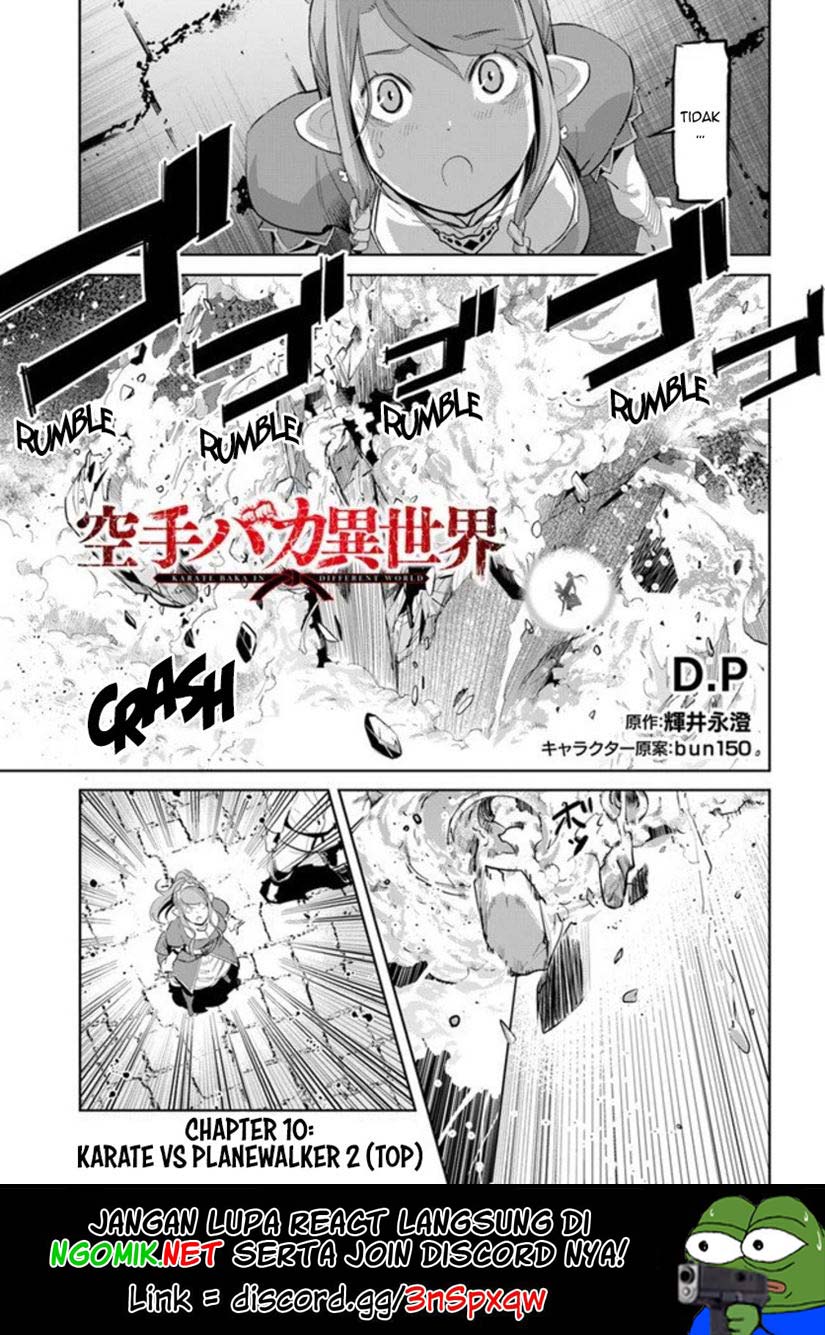 Chapter 10.1 - halaman 4