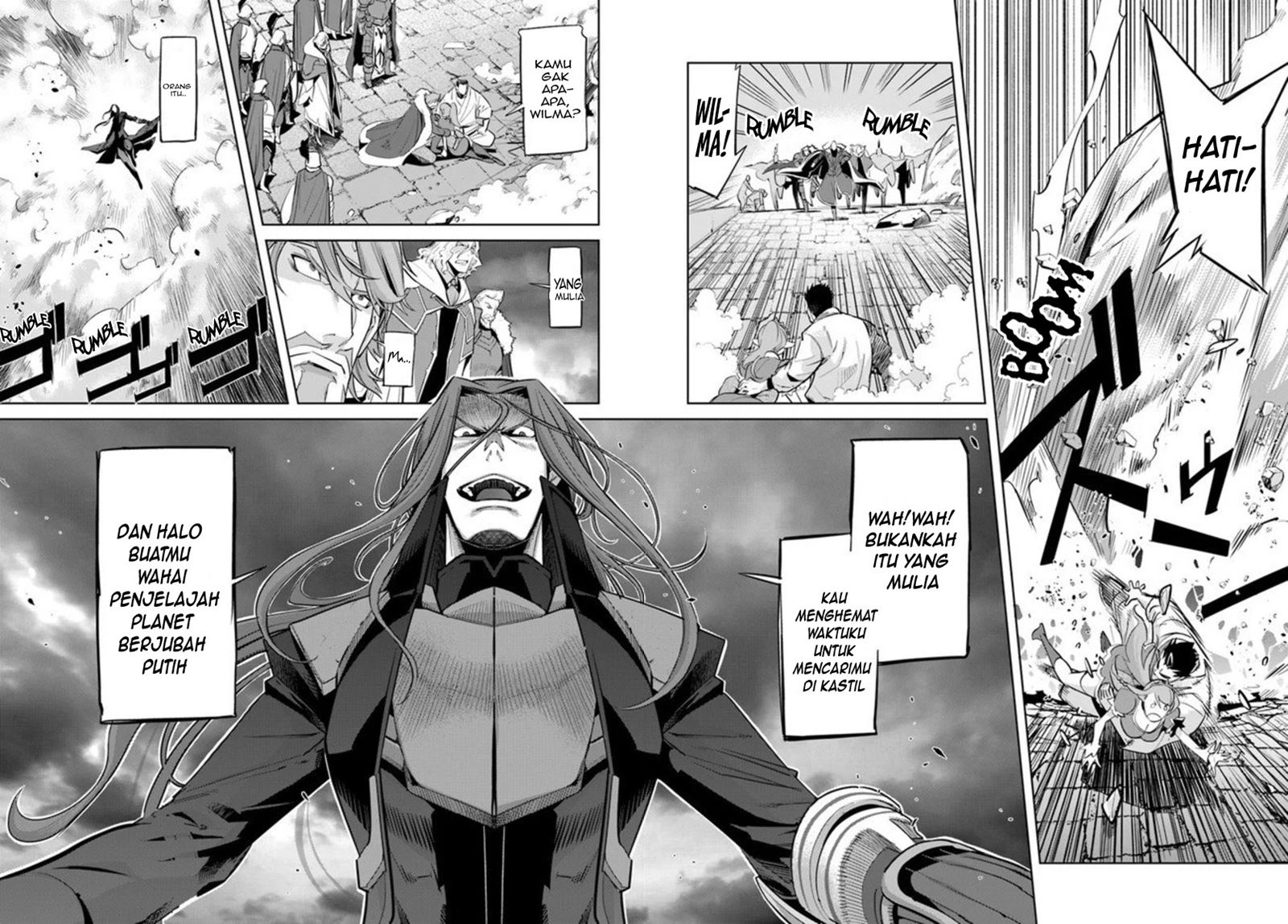 Chapter 10.1 - halaman 5