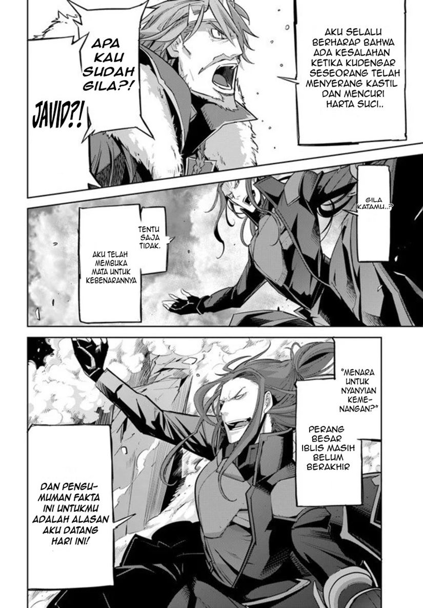 Chapter 10.1 - halaman 6